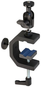 Heavy Clamp for Elgato Multi Mount Rigging System