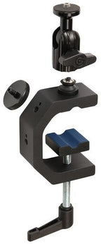 Heavy Clamp for Elgato Multi Mount Rigging System