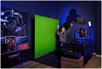 Elgato Green Screen XL