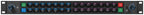 Elgato Stream Deck Studio