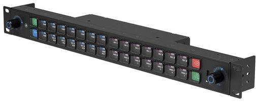 Elgato Stream Deck Studio