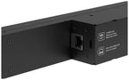 Elgato Stream Deck Studio