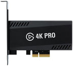 Game Capture 4K Pro
