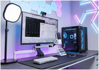 Elgato Wave Mic Arm LP white Edition