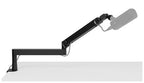 Elgato Wave Mic Arm Pro