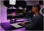 Elgato Wave Mic Arm Pro