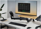 Elgato Wave Mic Arm Pro