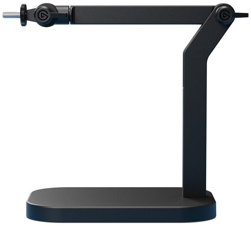 Elgato Wave Desk Stand