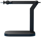 Elgato Wave Desk Stand