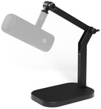 Elgato Wave Desk Stand