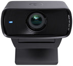 Elgato Facecam MK.2