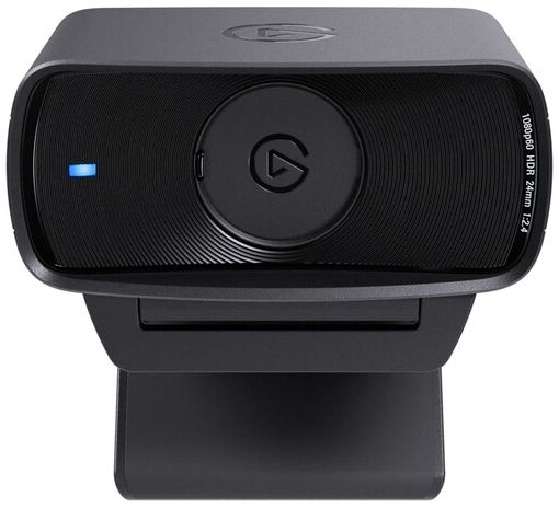 Elgato Facecam MK.2