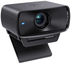 Elgato Facecam MK.2