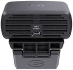 Elgato Facecam MK.2