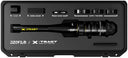 DZOFilm X-tract 18-28mm T8 FF Probe Macro Zoom lens PL mount (metre)