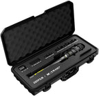 DZOFilm X-tract 18-28mm T8 FF Probe Macro Zoom lens PL mount (metre)
