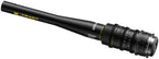 DZOFilm X-tract 18-28mm T8 FF Probe Macro Zoom lens PL mount (metre)