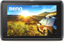 BenQ PVS7 7-inch On-camera Monitor