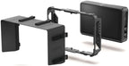 BenQ PVS7 7-inch On-camera Monitor