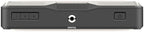 BenQ PVS7 7-inch On-camera Monitor