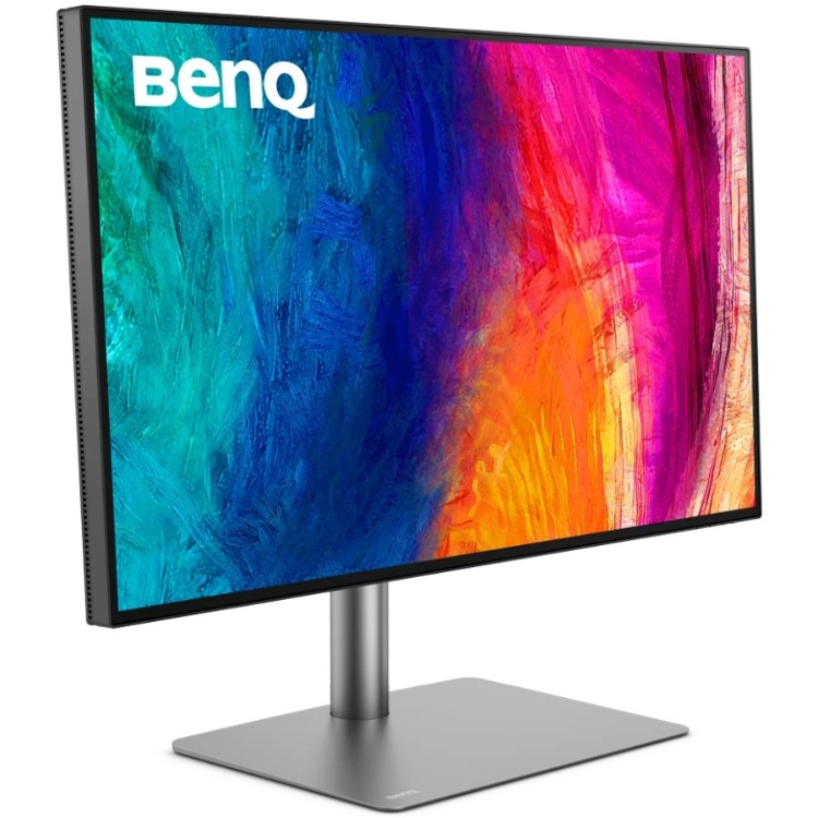 BenQ PD3226G 32" 4K 144Hz Designer Monitor