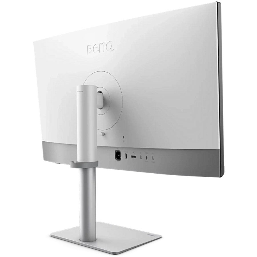 BenQ PD3226G 32" 4K 144Hz Designer Monitor