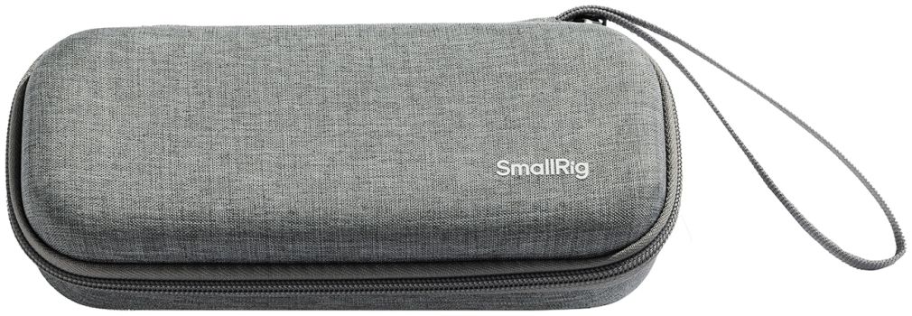 SmallRig 5118 Carrying Bag for DJI Osmo Pocket 3
