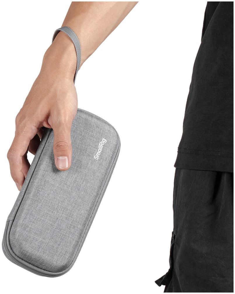 SmallRig 5118 Carrying Bag for DJI Osmo Pocket 3