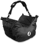 Focus Rat Bag - Large Professional V4 - True Black (Memory Foam Filling)