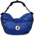 Focus Rat Bag - Large Professional V4 - Ocean Blue (Memory Foam Filling)