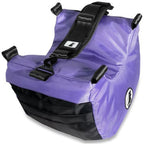 Focus Rat Bag - Medium Professional V4 - Light Lilac (Memory Foam Filling)