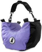 Focus Rat Bag - Medium Professional V4 - Light Lilac (Memory Foam Filling)