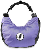 Focus Rat Bag - Medium Professional V4 - Light Lilac (Memory Foam Filling)