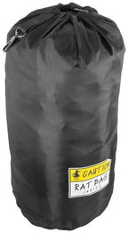 Focus Rat Bag - Medium Professional V4 - Light Lilac (Memory Foam Filling)