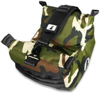 Focus Rat Bag - Professional V4 MINI CAMO