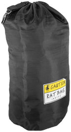 Focus Rat Bag - Professional V4 MINI CAMO