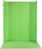 Nanlite Green Screen U-shape (LG-1822U)