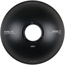 Nanlite BM40 Beauty Dish Reflector