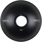 Nanlite BM40 Beauty Dish Reflector