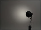 Nanlite BM40 Beauty Dish Reflector