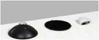 Nanlite BM40 Beauty Dish Reflector
