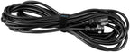 Nanlite Forza 8 Pin DC Connection Cable 12m