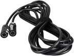 Nanlite Forza 8 Pin DC Connection Cable 7.5m
