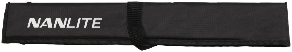 Nanlite Eggcrate for PavoTube II 15C