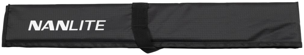 Nanlite Eggcrate for PavoTube II 30C