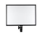 Nanlite Lumipad 25