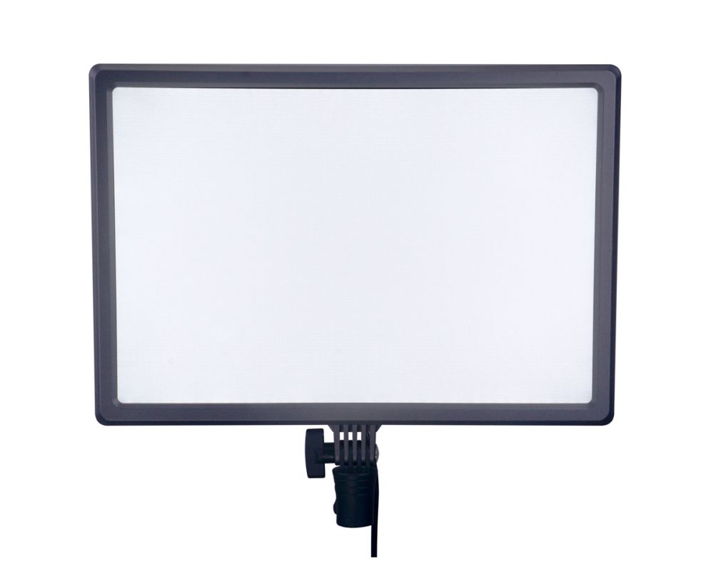 Nanlite Lumipad 25