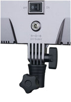 Nanlite Lumipad 25
