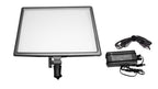 Nanlite Lumipad 25