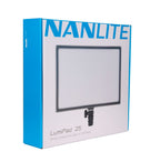 Nanlite Lumipad 25